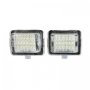 LED Диодни Плафони Светлини за Mercedes W204 W221 W212 C216 C217