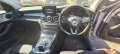 Mercedes-Benz C 220 w205 2016г. на части, снимка 16