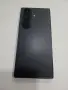***ЦЕНАТА КОСМОС*** Samsung Z Fold 7 512GB, снимка 6