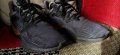 Adidas Alphabounce, номер 41, снимка 6