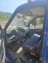 Mercedes Sprinter 312, снимка 1