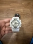 Часовник Casio G shock, снимка 2