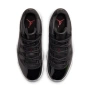 Air jordan 11 retro 7210 Low, снимка 3