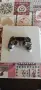 playstation 4 slim, ps4, снимка 2