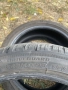 245 40 18 BRIDGESTONE DOT2520 6мм.грайфер, снимка 4