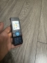 Sony Ericsson w580i Walkman БГ меню Музикален, снимка 6