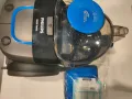 продавам филтър за прахосмукачка Филипс/Philips , снимка 4