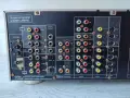 6.1 AV Ресивър Marantz SR5200 (Шампанско) – 6х90W, Оптични входове, снимка 9