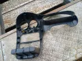 Централна конзола за  за Daewoo Matiz Matiz 1998-2005, снимка 1