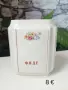 Порцеланови буркани , снимка 4