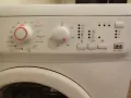 Пералня Електролукс за части, снимка 2