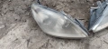 Фар ляв десен Opel Zafira B, снимка 4