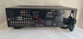Усилвател ONKYO TX-SV434, снимка 2