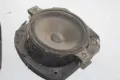Високоговорители предни врати ляв десен Деу Матиз Daewoo Matiz  96316326, снимка 3