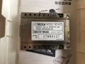 Victor V-Saturn + Video CD Card + 2 Victor джойстик + 3 игри, снимка 8
