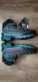La Sportiva Aequilibrium Hike GTX , снимка 1