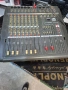 Power mixer, снимка 2