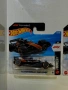 Hot Wheels F1 Lot , снимка 4