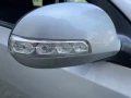 мигач за странично огледало Hyundai I 30, снимка 3