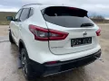 Nissan Qashqai 1.3 DIG-T двигател HR13DDT 160 кс. автоматик, панорама, 2019 г., Нисан Кашкай, снимка 6