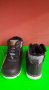 Английски детски боти-TARGET KIDS , снимка 6