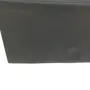 Пепелник Opel Astra H (A04) 2004-2010 ID: 164300, снимка 4
