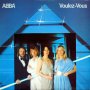 Грамофонни плочи ABBA ‎– Voulez-Vous