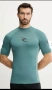 ТЕНИСКА Rip Curl Waves UPF, снимка 4