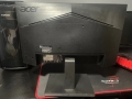 Монитор acer 75hz, снимка 1