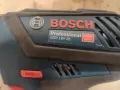 Винтоверт БОШ GSR 18V-28, снимка 2