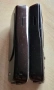Nokia N73(2 бр.), снимка 16