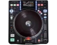 Продавам DJ  CD MP3 Player  Denon DN-S3700  TOP, снимка 2