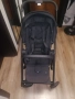 Продавам бебешка количка, снимка 4