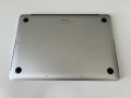 Apple MacBook Pro "Core i7" 3.1 GHz,16 GB RAM,512GB SSD,13 inches " Early 2015, снимка 6