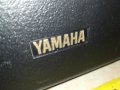 YAMAHA-ТВЪРД КЕЙС ВНОС FRANCE 0209231923, снимка 13