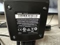 Bose companion20 top, снимка 3