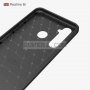  Realme 6i Карбонов удароустойчив гръб , снимка 5