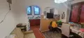 Продавам къща в село Строево, снимка 15