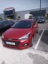Hyundai i20 1,2 84кс газов инж., снимка 13