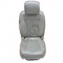 Кожен салон Hyundai Santa fe(2006-2013) ID:95629, снимка 5