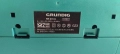 Радиокасетофон Grundig RR 370 K, снимка 5