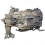 Автоматична скоростна кутия Audi A4 (B6) 2000-2004 A210721N-298, снимка 2