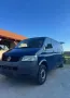 Volkswagen Transporter 2.5 disel на части , снимка 1
