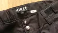 HIKE SPORT Stretch Trouser размер S / M панталон с от части еластична материя - 820, снимка 14