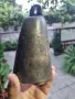 Автентичен, стар ЧАН (звънец) , снимка 1