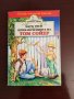 Приключенията на Том Сойер. 4лв., снимка 2