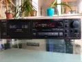Sony TC-K590 Топ, снимка 2