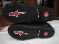 Alpinestars SMX-4 ботуши за мотор N40, снимка 4
