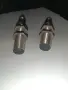 Оптичен сензор Wenglor UC66PA3, снимка 2