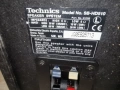 technics 2203261710LCHERY1, снимка 2